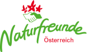 Naturfreunde-Podiumsdiskussion „Umsteigen vorm Aufsteigen“ <br>Parkhotel Hirschwang, Freitag, 2. Juli 2021, 18.00 Uhr