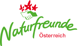 Naturfreunde-Podiumsdiskussion „Umsteigen vorm Aufsteigen“ <br>Parkhotel Hirschwang, Freitag, 2. Juli 2021, 18.00 Uhr