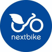 nextbike News – September 2021