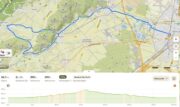 Radtour des Monats: Wiener Neustadt – Neue Welt