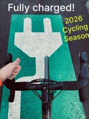 Rad-Highlights 2026 in Mauerbach