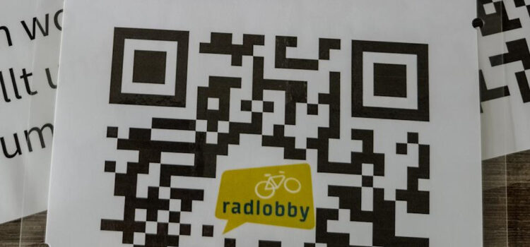 Radobby Bad Vöslau | Rad-Kummer-Nummer