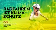 13. Österreichischer Radgipfel – hier anmelden!