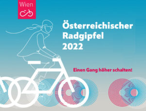 Radgilpfel 2022