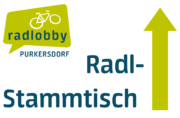 Radl-Stammtisch in Purkersdorf am 15.04.2026