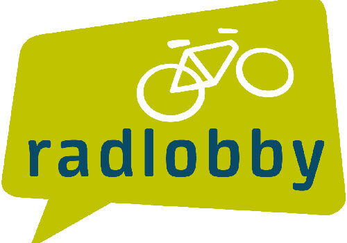 Einladung zur Radlobby Besprechung (Enns-Donauwinkel), 2. September 2024