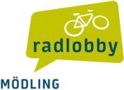 Die Mödlinger Bezirks-Radlkarte, Ausgabe 2025, ist da!