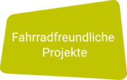 Radlobby Bad Vöslau | Fahrradfreundliche Projekte in der Umgebung: Baden – Bad Vöslau