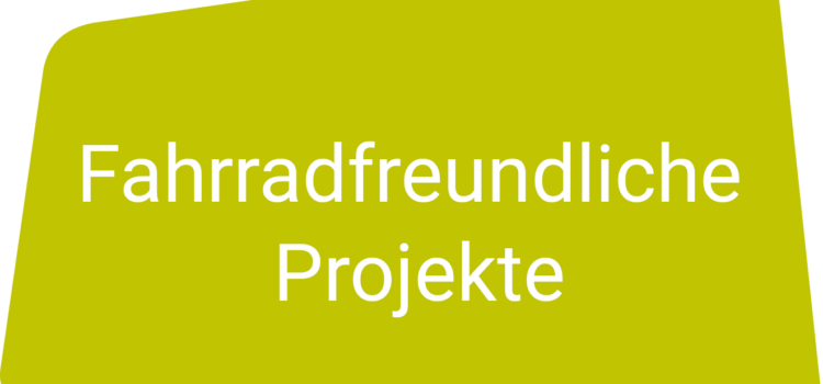 Radlobby Bad Vöslau | Fahrradfreundliche Projekte in der Umgebung: Baden – Bad Vöslau