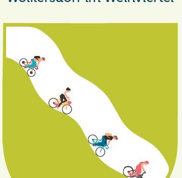 Radstadt Wolkersdorf Radstadt Wolkersdorf