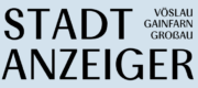 Bad Vöslau | Berichte im Stadtanzeiger Bad Vöslau