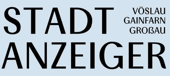 Bad Vöslau | Berichte im Stadtanzeiger Bad Vöslau