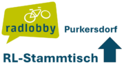 Stammtisch am 23. April 2025