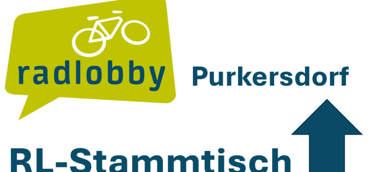 Stammtisch am 23. April 2025