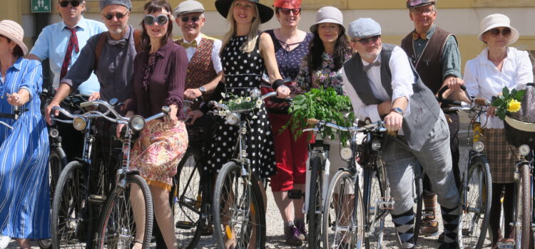 Save the date: 13. Tweedride/Radcorso der Radlobby Melk – Sa. 19. Sept. 2026, 14 Uhr Save the date: 13. Tweedride/Radcorso der Radlobby Melk – Sa. 19. Sept. 2026, 14 Uhr