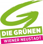 Wiener Neustadt: Grüne Radbörse 2. April 2022