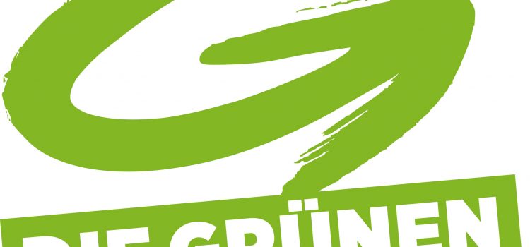 Wiener Neustadt: Grüne Radbörse 2. April 2022