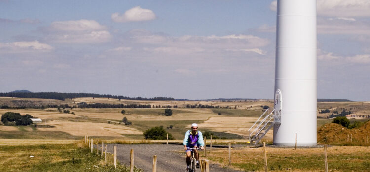 Wind-RAD-Tour am 15. Juni ’25: Ab Wiener Neustadt mitradeln! Wind-RAD-Tour am 15. Juni ’25: Ab Wiener Neustadt mitradeln!