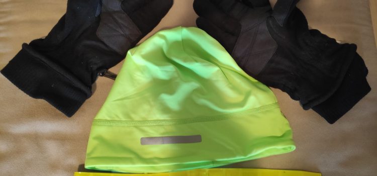 Niederösterreich radelt – auch im Winter