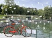 Bad Vöslau | Neujahrsradeln zum Neujahrsschwimmen am 1.1.2026