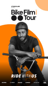 bike filmtour season 2