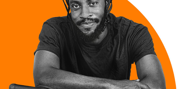 bike filmtour season 2