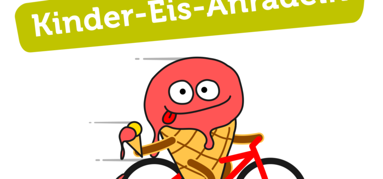 Kinder-Eis-Anradeln Klosterneuburg 2026 Kinder-Eis-Anradeln Klosterneuburg 2026