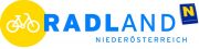 RADLand Niederösterreich  ·  on tour