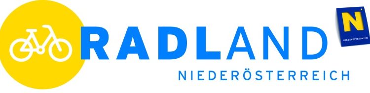 RADLand Niederösterreich  ·  on tour