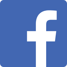 Facebook-Seite „Radfahren in Klosterneuburg“ online