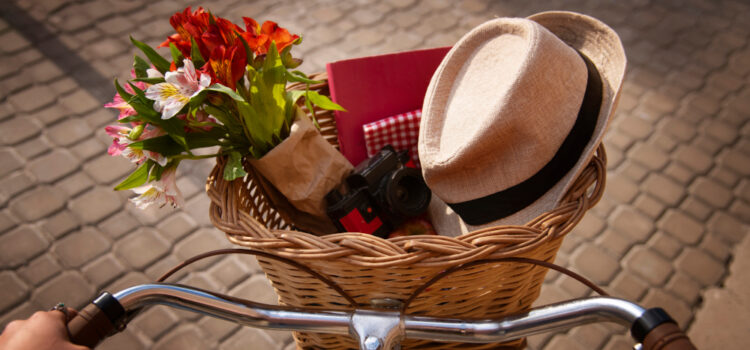 Bad Vöslau | Regelmäßige Stammtische jeden 2. Freitag im Monat Bad Vöslau | Regelmäßige Stammtische jeden 2. Freitag im Monat