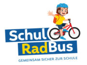 SchulRadBus für die Volksschule Bad Vöslau, Radlobby Bad Vöslau, 2024