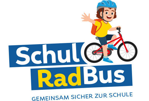 SchulRadBus für die Volksschule Bad Vöslau, Radlobby Bad Vöslau, 2024