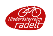 NÖ radelt und Wolkersdorf radelt mit