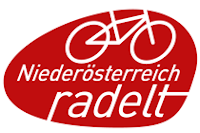 Niederösterreich.radelt