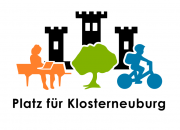 Platz für Klosterneuburg