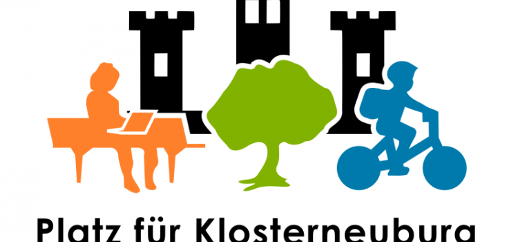 Platz für Klosterneuburg