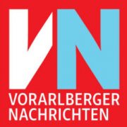 Medienberichte: „Radlobby“ auf vn.at -Vorarlberger Nachrichten