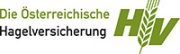 Hagelversicherung<br>Bodenverbrauch gefährdet die Lebensgrundlage<br>der nächsten Generationen